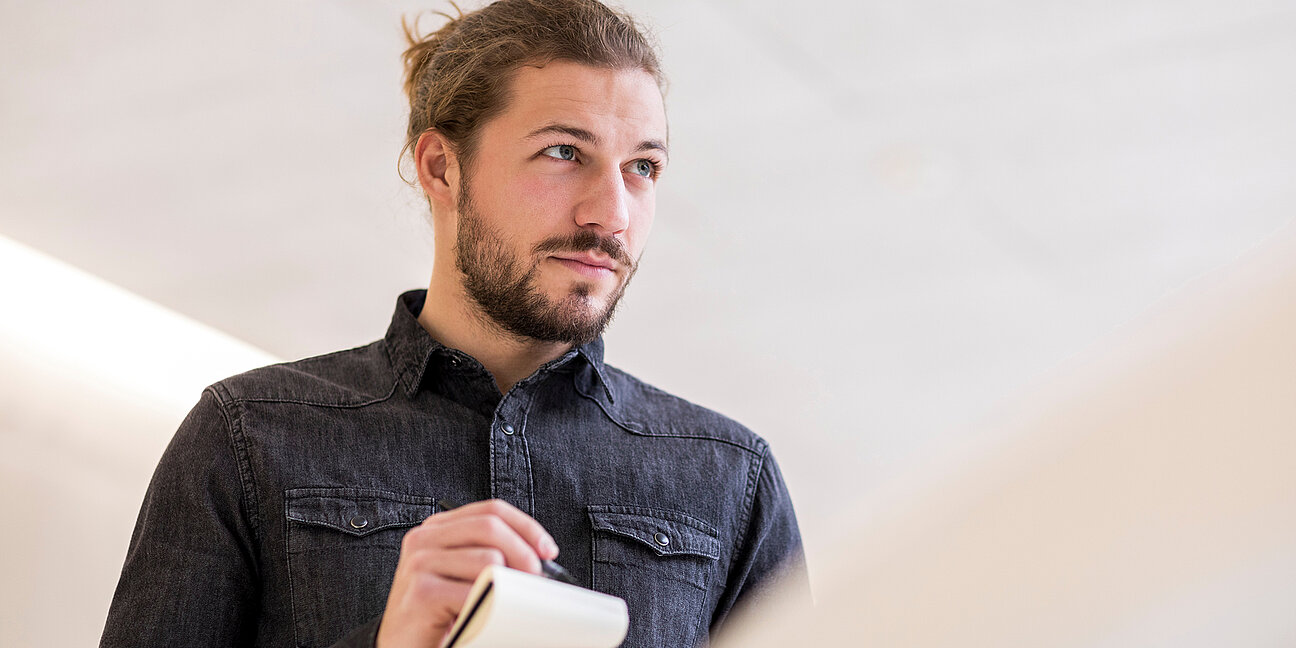 Pfandentlassung Baufinanzierung: Tipps & Ablauf